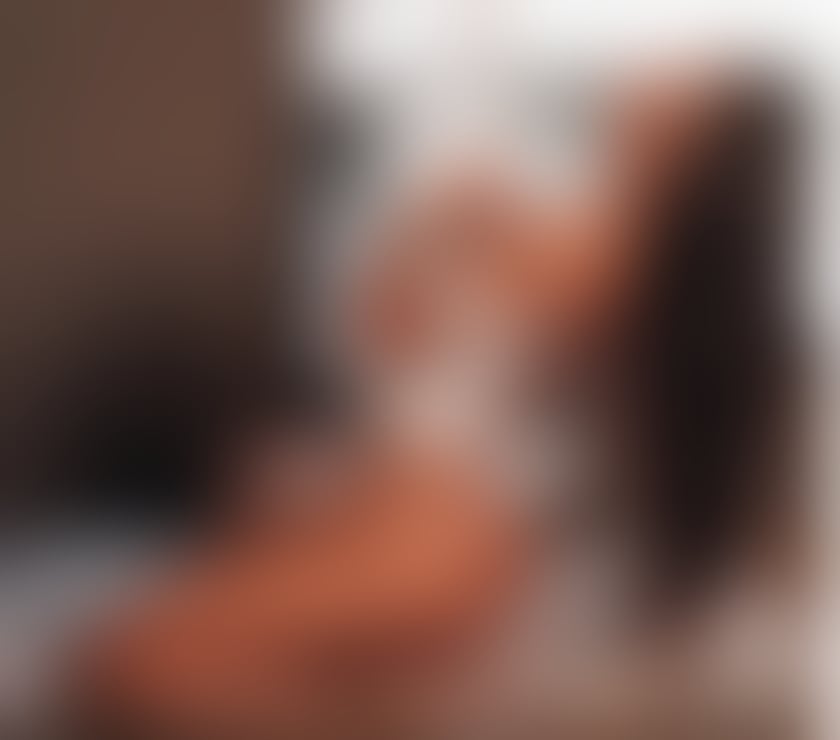 Escorts Peterborough Peterborough City Centre - Peterborough - Photos for 🔞GOOD SERVICE♥️QUALITY CLASSY BRAZILIAN 