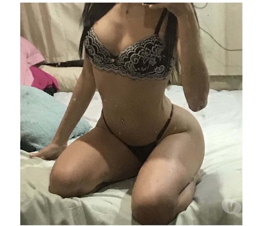 Escorts Peterborough Peterborough City Centre - Peterborough - Photos for 🔞GOOD SERVICE♥️QUALITY CLASSY BRAZILIAN 