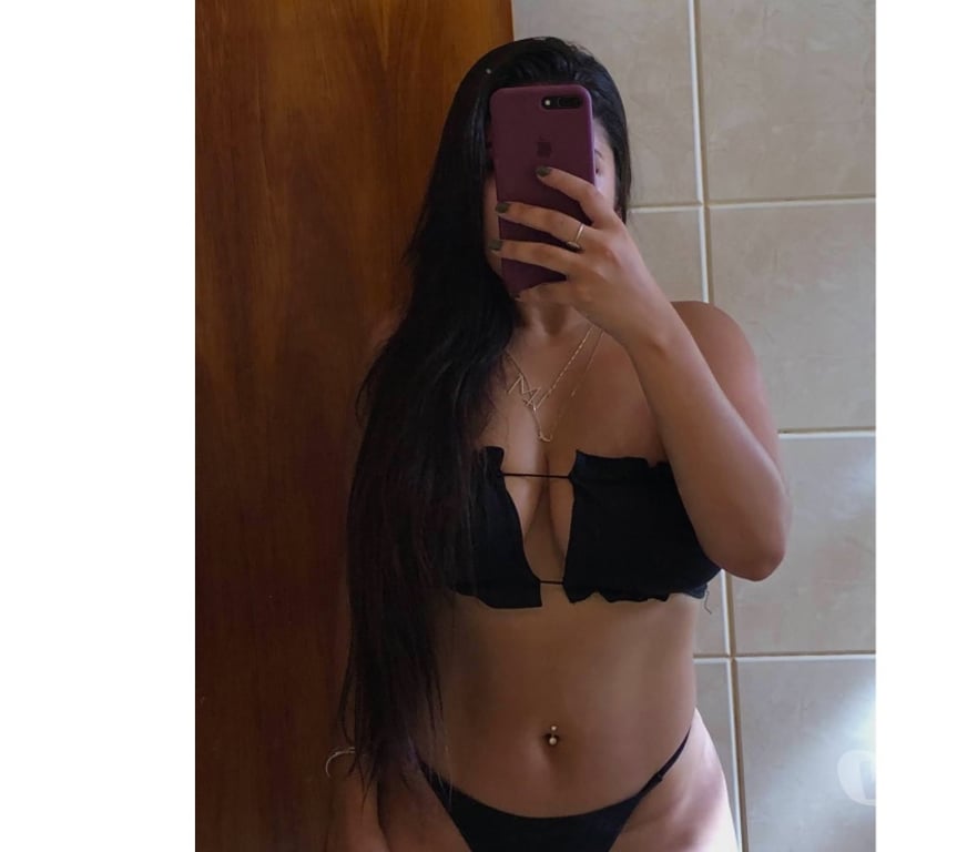 Escorts Peterborough Peterborough City Centre - Peterborough - Photos for 🔞GOOD SERVICE♥️QUALITY CLASSY BRAZILIAN 