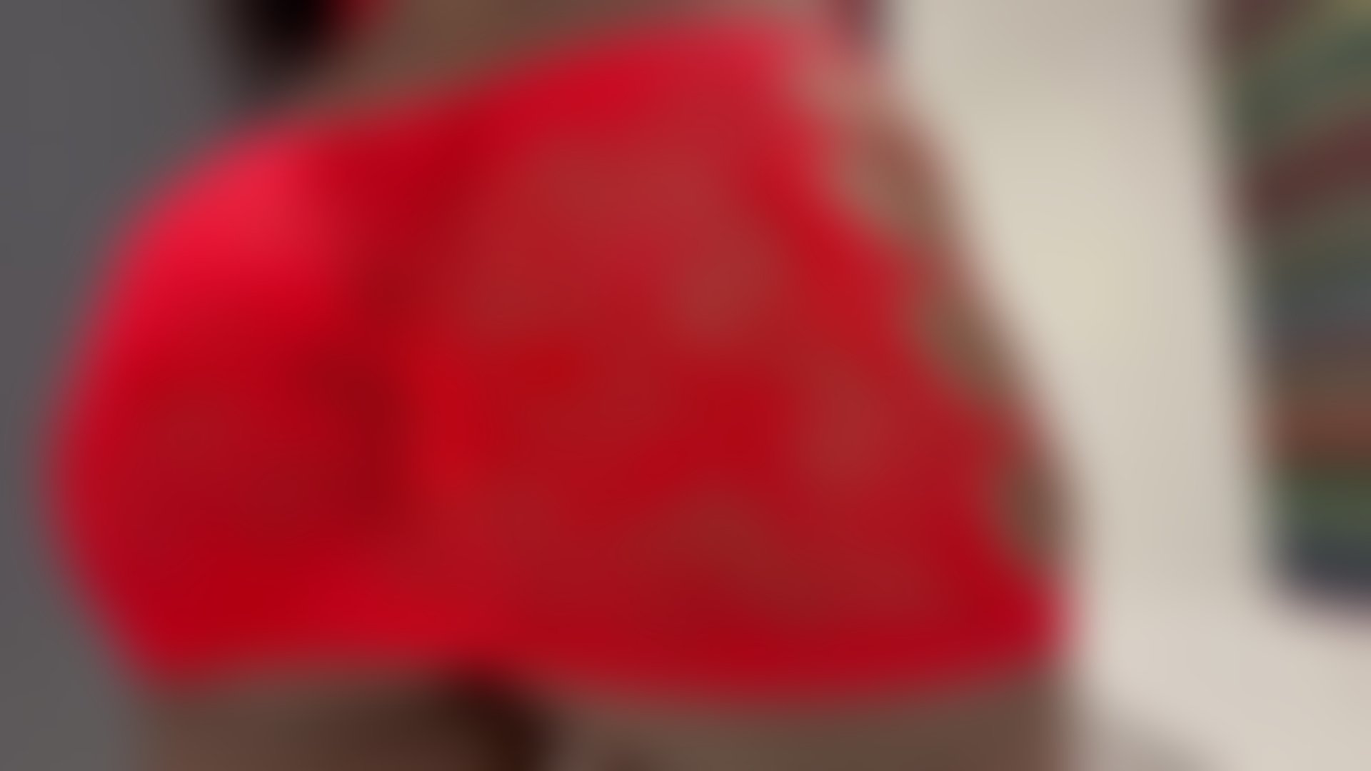 Escorts South East London Rotherhithe Station - South East London - 