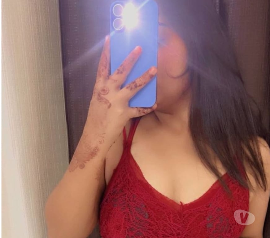 Escorts Cardiff Cardiff City Centre - Cardiff - Photos for 🥰Real party girl♥️incall, outcall & Video Call