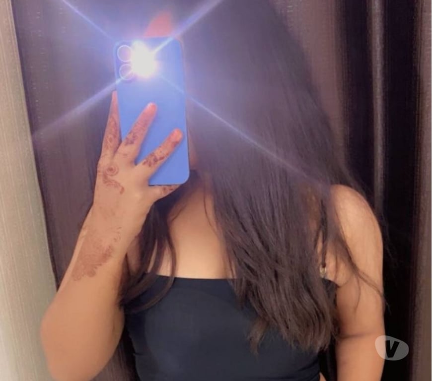 Escorts Cardiff Cardiff City Centre - Cardiff - Photos for 🥰Real party girl♥️incall, outcall & Video Call