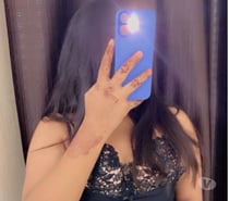 🥰Real party girl♥️incall, outcall & Video Call