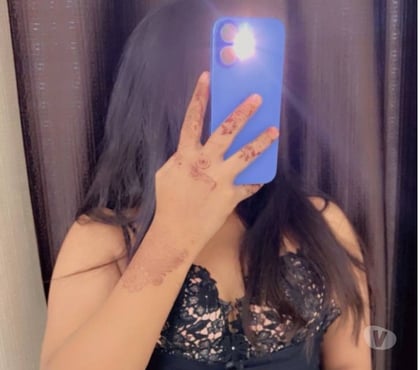 Escorts Cardiff City Centre Cardiff - Photos for 🥰Real party girl♥️incall, outcall & Video Call