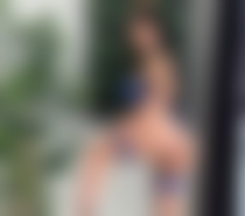 Escorts Tyne and Wear Sunderland - Photos for New🍾 in the ❤️‍🔥town❤️ stefi💯