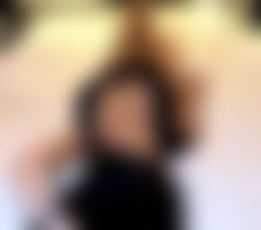 Escorts Tyne and Wear Sunderland - Photos for New🍾 in the ❤️‍🔥town❤️ stefi💯