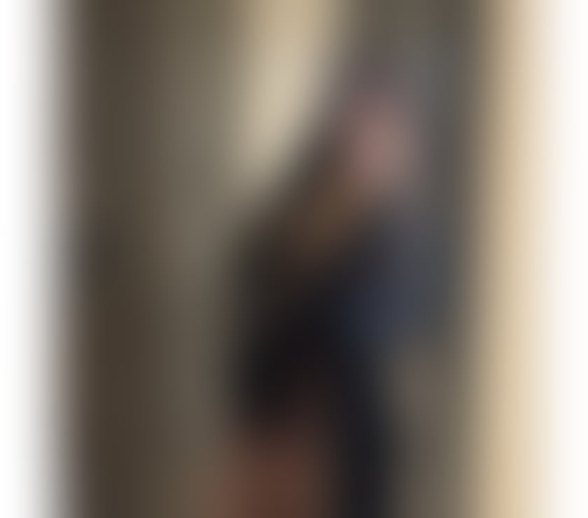 Escorts Tyne and Wear Sunderland - Photos for New🍾 in the ❤️‍🔥town❤️ stefi💯