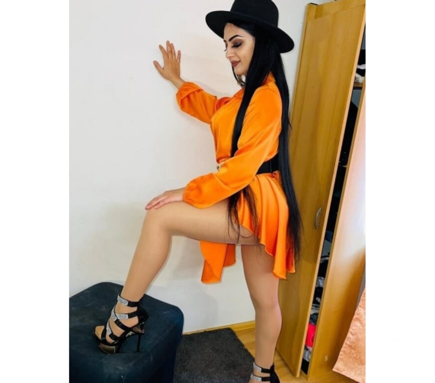 Escorts Tyne and Wear Sunderland - Photos for New🍾 in the ❤️‍🔥town❤️ stefi💯