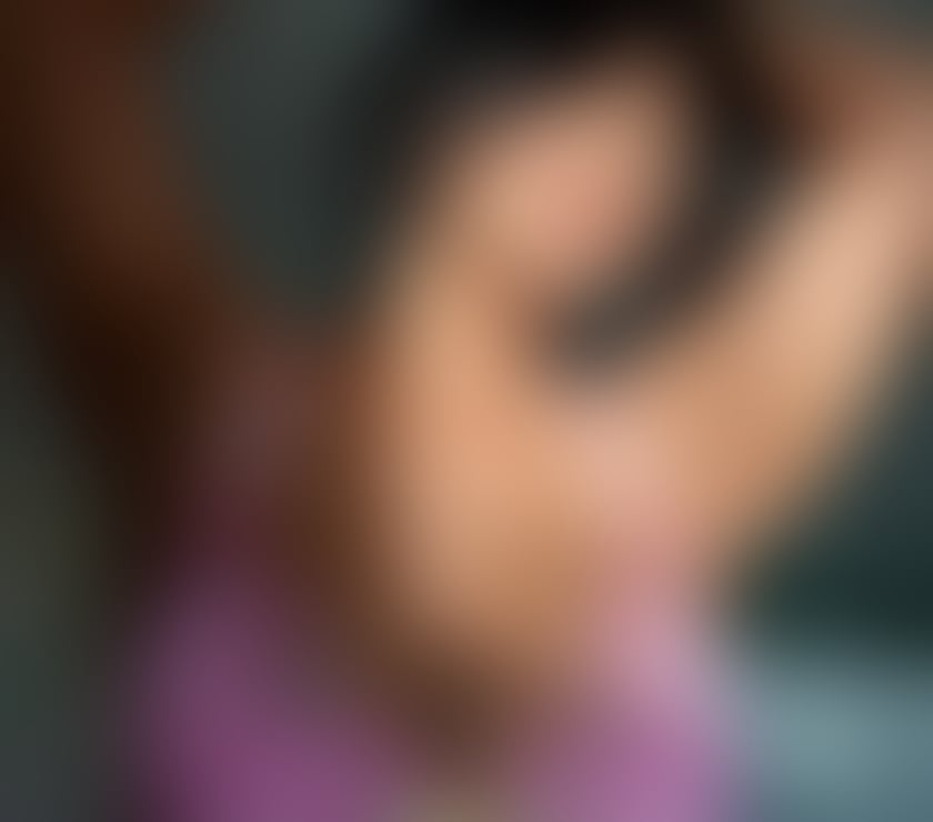 Escorts Gloucestershire Gloucester - Photos for 🍭Amira down to Play🫶🏽