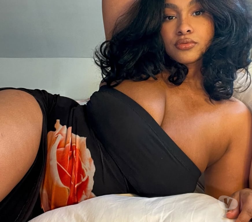 Escorts Gloucestershire Gloucester - Photos for 🍭Amira down to Play🫶🏽