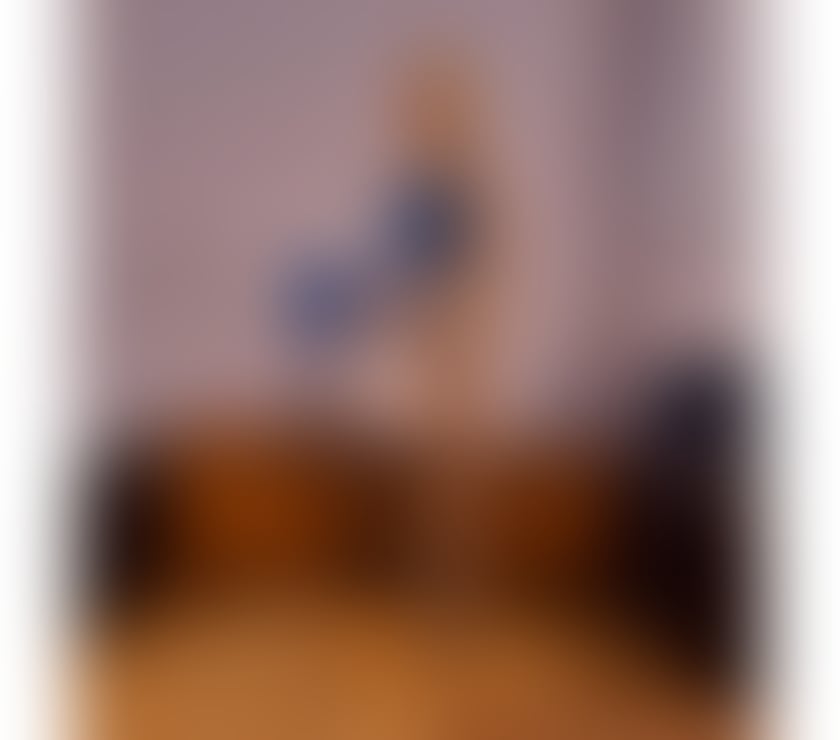 Escorts Mitcham Merton - Photos for Alexia 🔝❤️ TOYS 🧨PARTY GIRL💥 Skiny 🔝