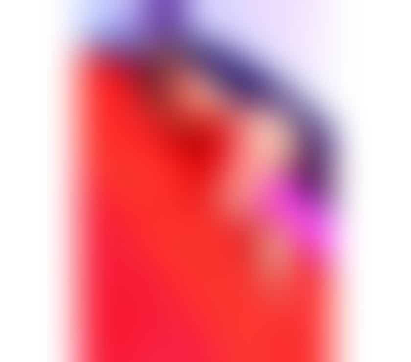 Escorts West London Shepherd`s Bush - West London - Photos for ♥️SeXY LuSy🔥👅queen of PARTY🔥👅