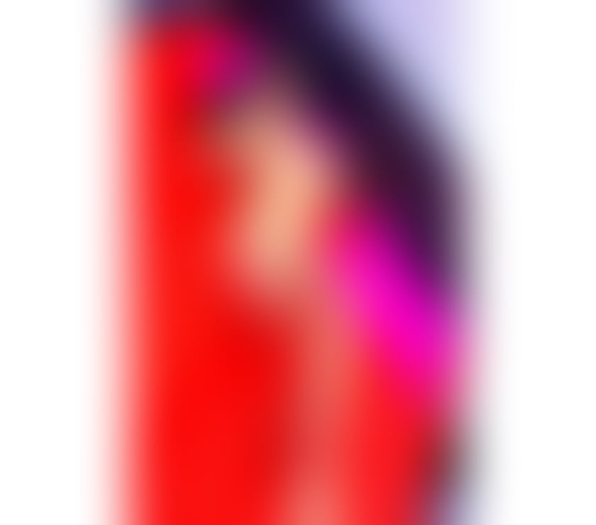 Escorts West London Shepherd`s Bush - West London - Photos for ♥️SeXY LuSy🔥👅queen of PARTY🔥👅