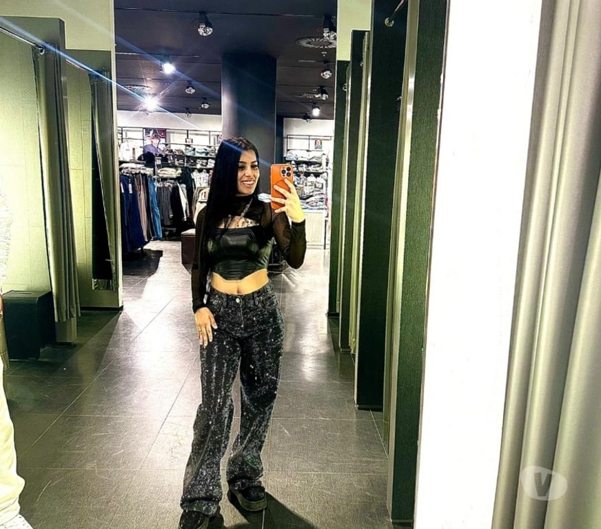 Escorts West London Shepherd`s Bush - West London - Photos for ♥️SeXY LuSy🔥👅queen of PARTY🔥👅