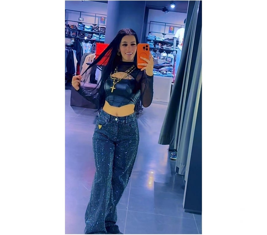 Escorts West London Shepherd`s Bush - West London - Photos for ♥️SeXY LuSy🔥👅queen of PARTY🔥👅