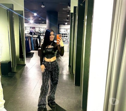 Escorts and Massages Shepherd`s Bush West London - Photos for ♥️SeXY LuSy🔥👅queen of PARTY🔥👅