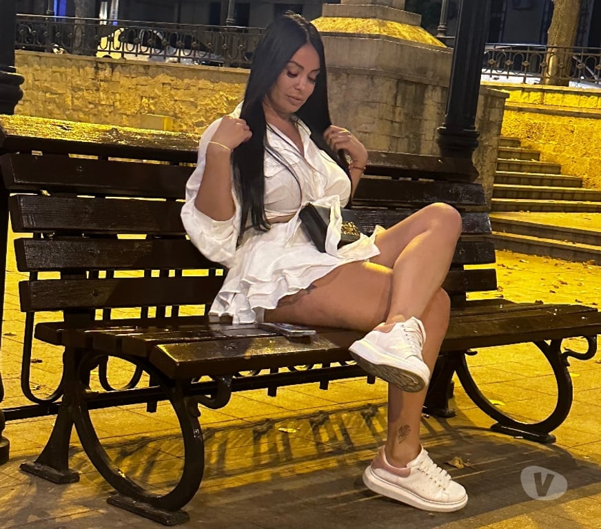 Escorts East London East Ham Station - East London - Photos for New in town sensual body 👁️ Top service ❤️💗