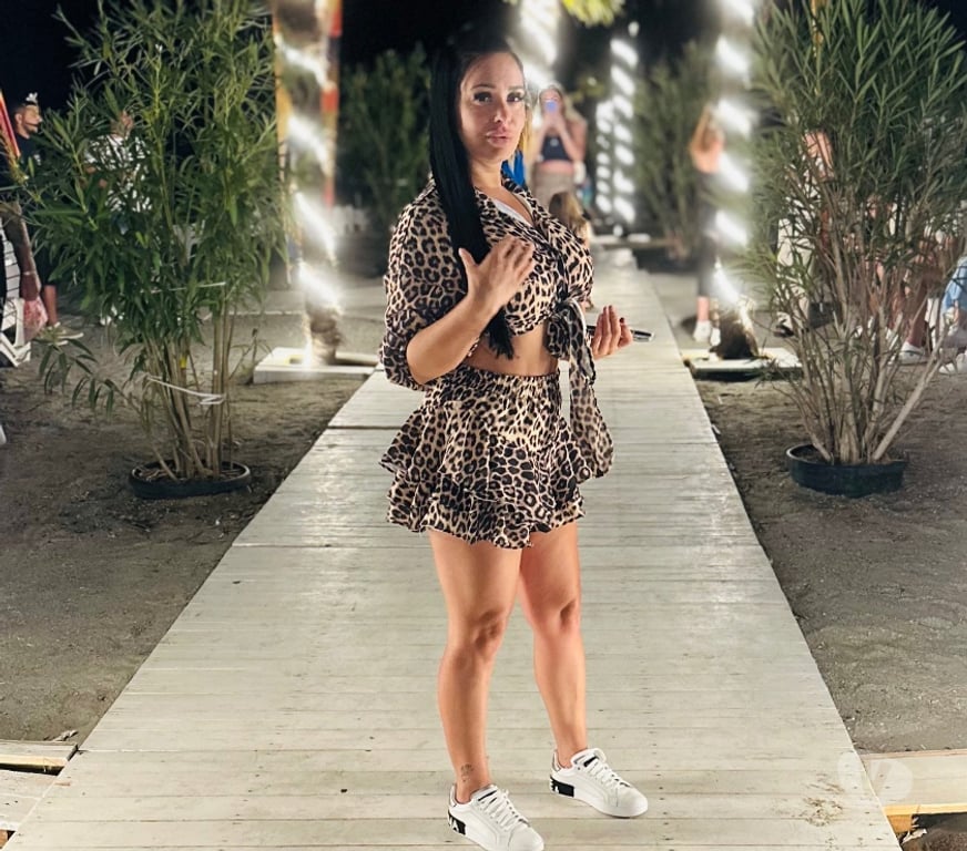 Escorts East London East Ham Station - East London - Photos for New in town sensual body 👁️ Top service ❤️💗