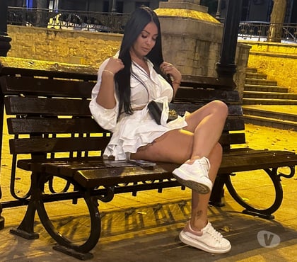 Escorts East Ham Station East London - Photos for New in town sensual body 👁️ Top service ❤️💗