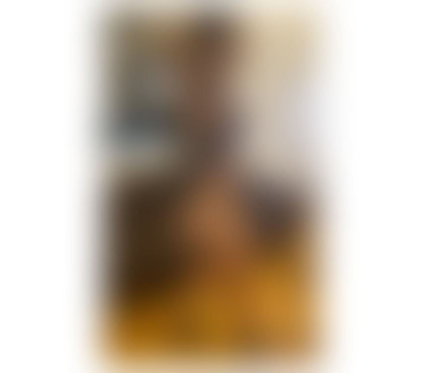 Escorts Hertfordshire Broxbourne - Photos for NEW IN TOWN 💋 TS 🏳️‍⚧️ THAYZ🥂PARTY GIRL🍾