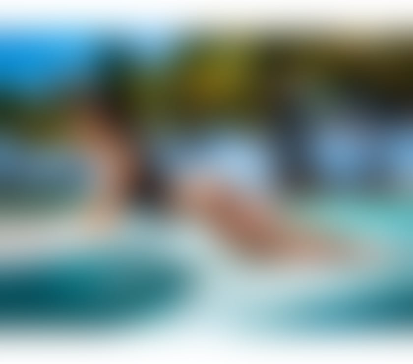 Escorts Stirling Stirling City Centre - Stirling - Photos for 🇧🇷 Hot Brazilian girl, New in town 🇧🇷