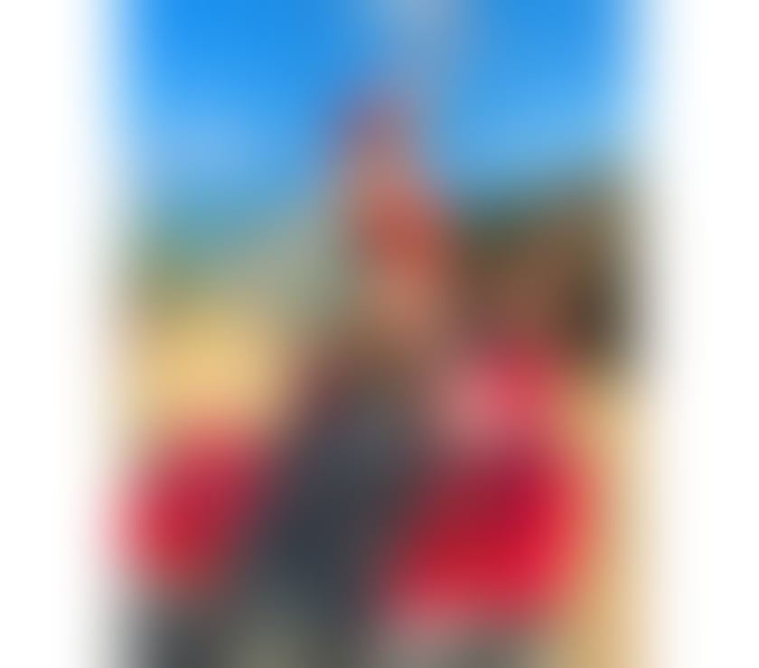  Escorts Stirling City Centre Stirling - Photos for 🇧🇷 Hot Brazilian girl, New in town 🇧🇷