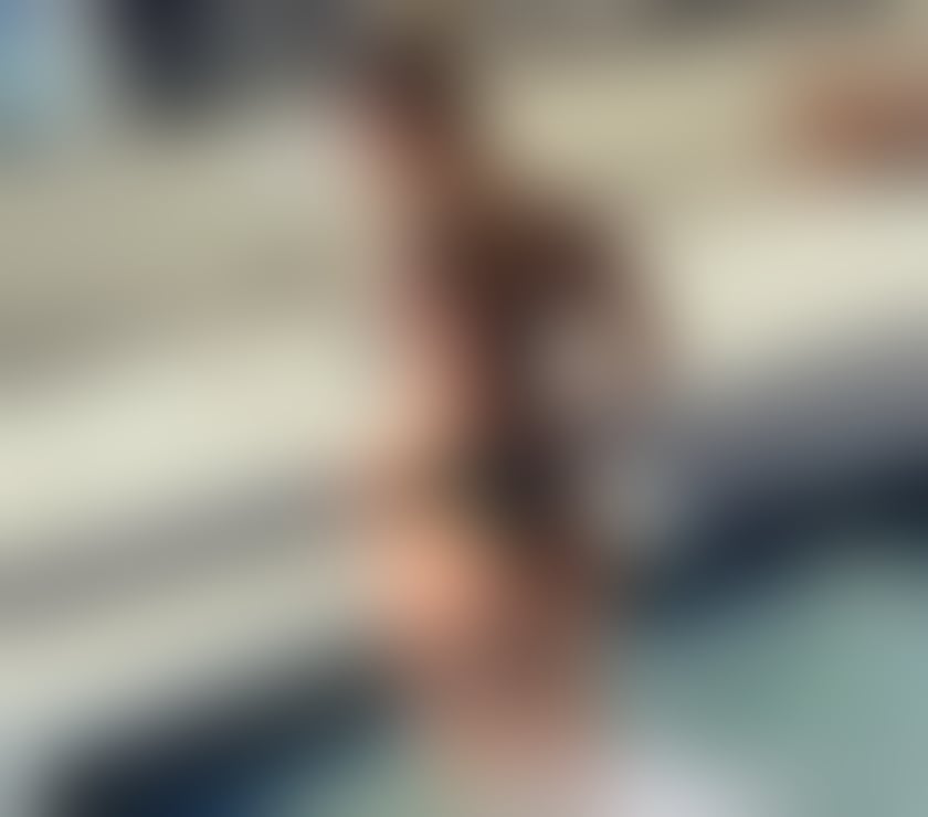 Escorts East London Redbridge - Photos for 👌🏻💦🥂 sexy party girl Emily 🧨🔥💋