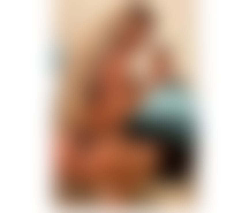 Escorts East London Redbridge - Photos for 👌🏻💦🥂 sexy party girl Emily 🧨🔥💋