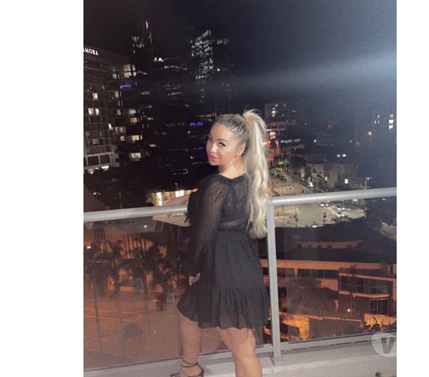 Escorts East London Redbridge - Photos for 👌🏻💦🥂 sexy party girl Emily 🧨🔥💋