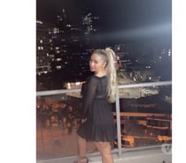 👌🏻💦🥂 sexy party girl Emily 🧨🔥💋