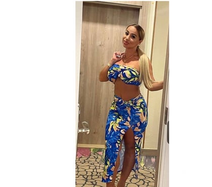 Escorts Ilford Redbridge - Photos for 👌🏻💦🥂 sexy girl Emily 🧨 last night🔥💋