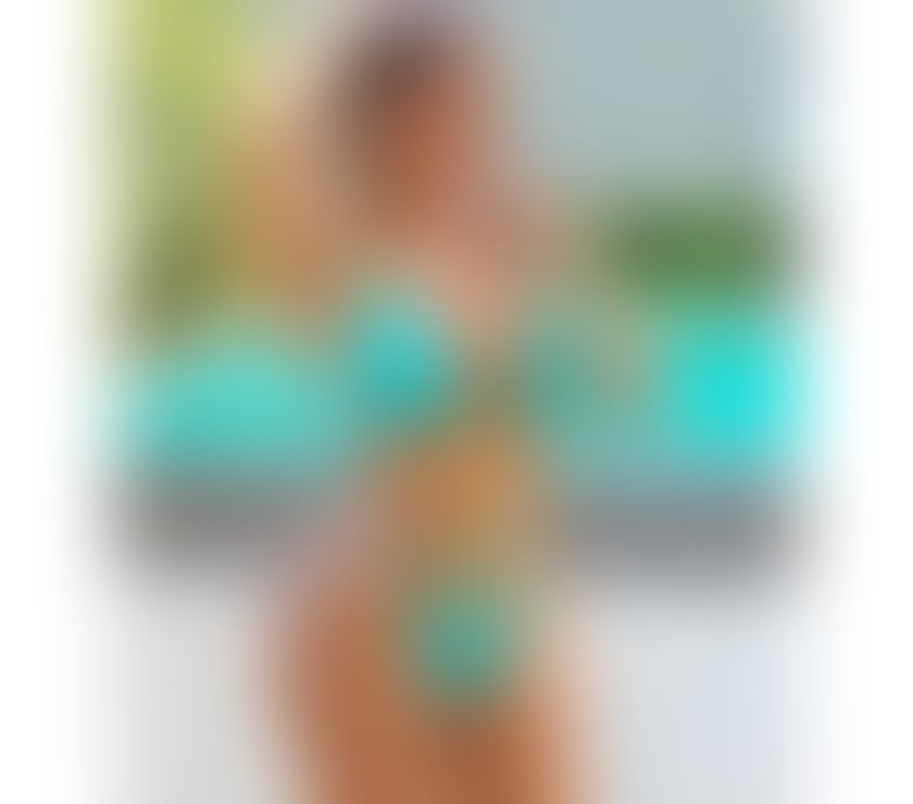  Escorts Uxbridge Hillingdon - Photos for NO RUSH 😈 HIGHCLASS NEW ✅ REAL