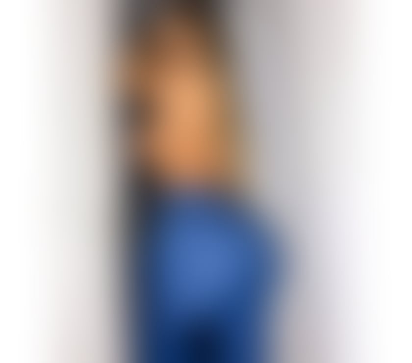 Escorts West London Hillingdon - Photos for NO RUSH 😈 HIGHCLASS NEW ✅ REAL