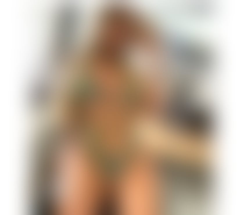 Escorts West London Hillingdon - Photos for NO RUSH 😈 HIGHCLASS NEW ✅ REAL