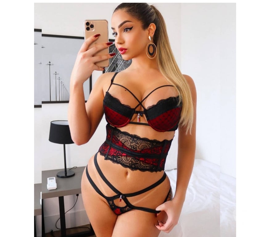 Escorts West London Hillingdon - Photos for NO RUSH 😈 HIGHCLASS NEW ✅ REAL