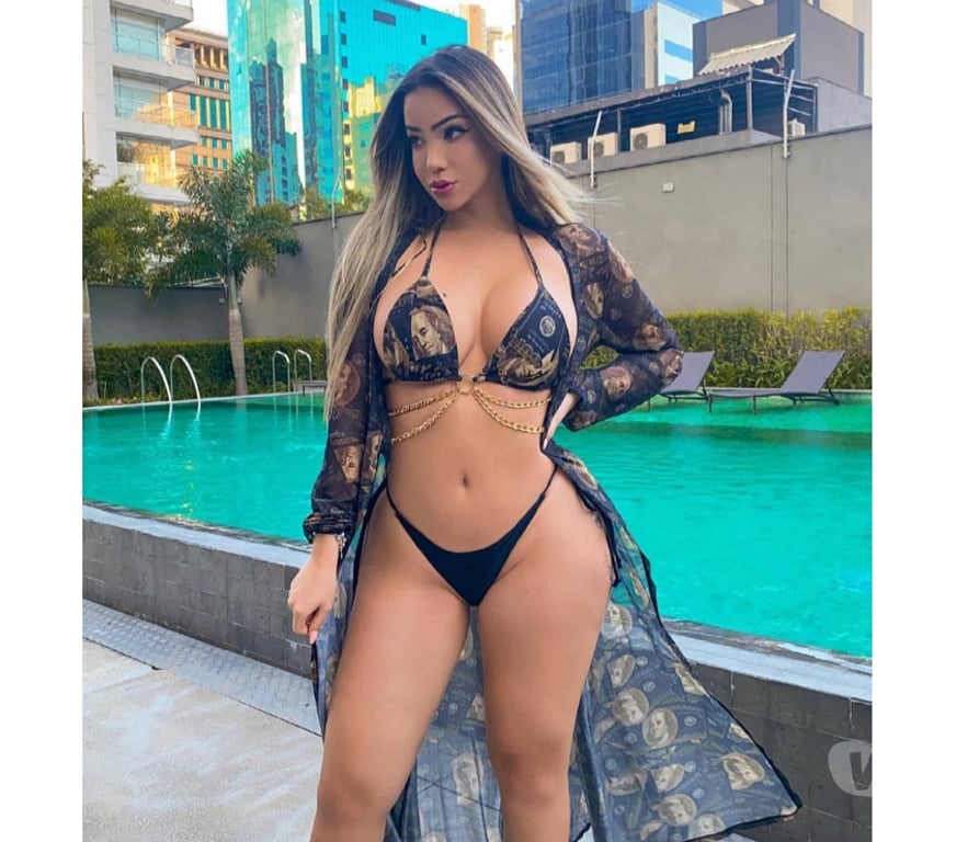 Escorts West London Hillingdon - Photos for NO RUSH 😈 HIGHCLASS NEW ✅ REAL