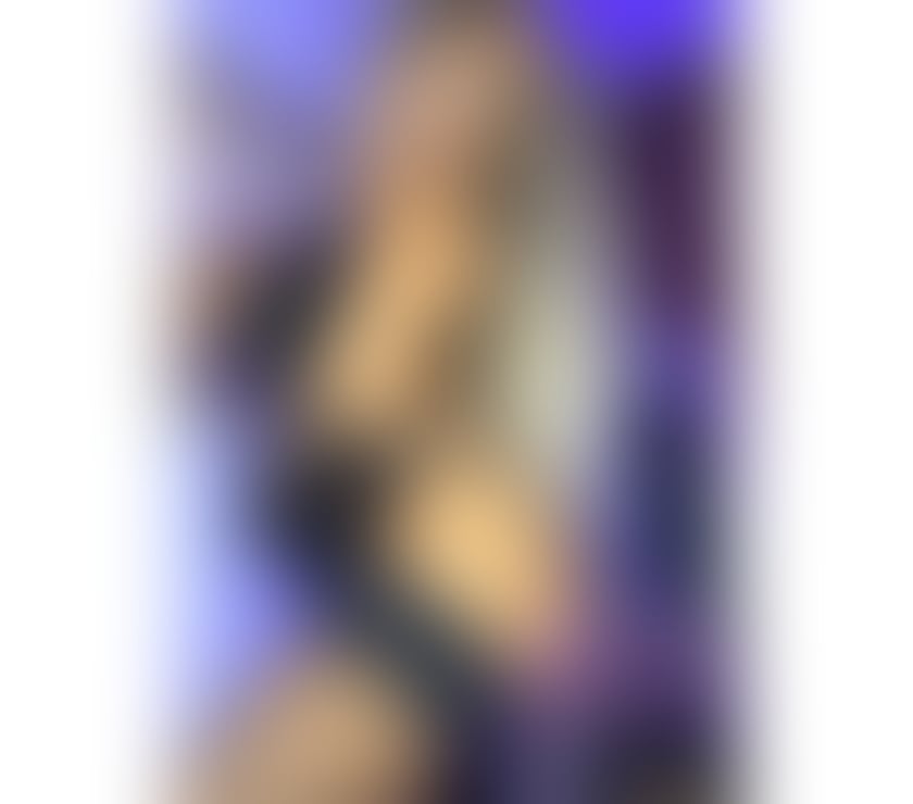 Photos for Now Melissa best party outcalll only 😘😜