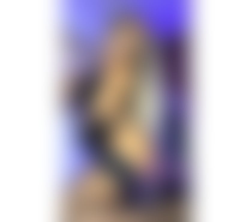 Photos for The best now hot party Melissa outcall now