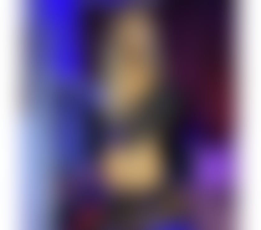 Photos for Now Melissa best party outcalll only 😘😜