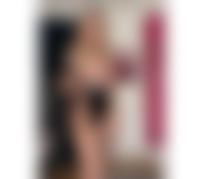 Photos for The best now hot party Melissa outcall now