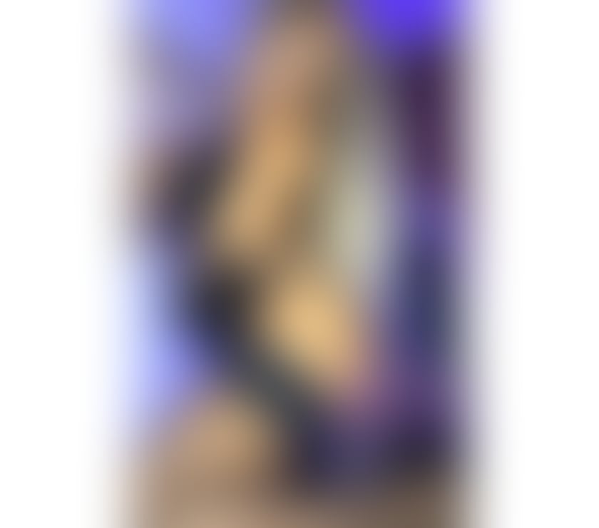 Photos for The best now hot party Melissa outcall now