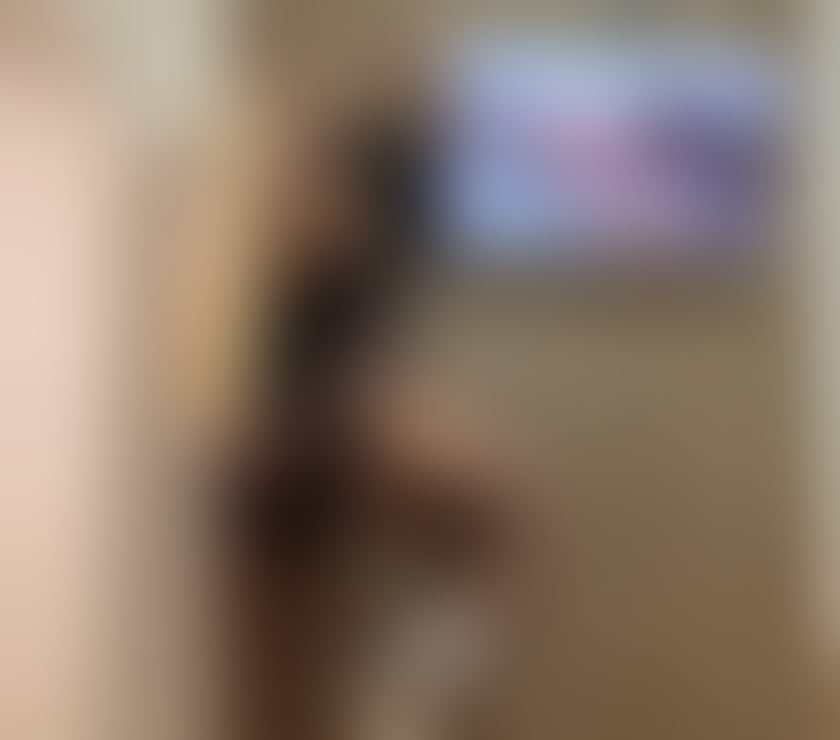 Photos for The best now hot party Melissa outcall now