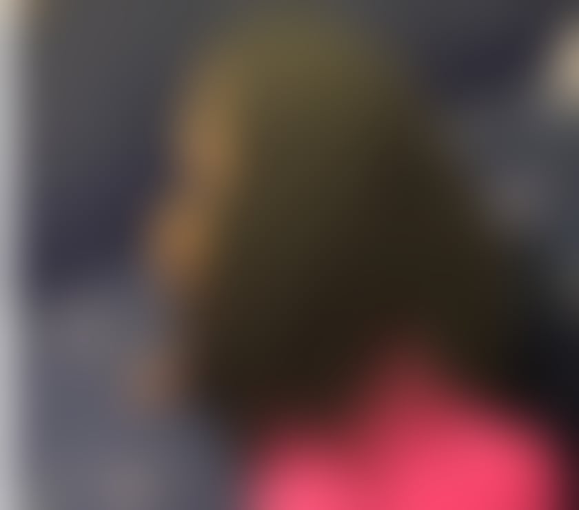 Escorts West Midlands Birmingham - Photos for ☎️MELY,100%real pict,best OWO&FRENCH💋