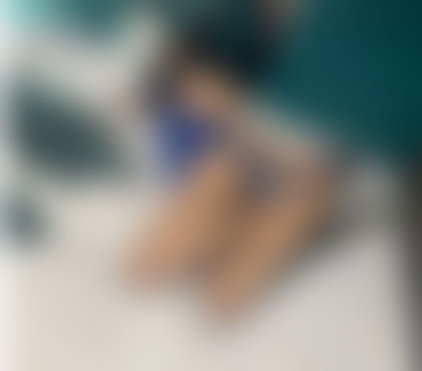 Escorts West Midlands Birmingham - Photos for ☎️MELY,100%real pict,best OWO&FRENCH💋