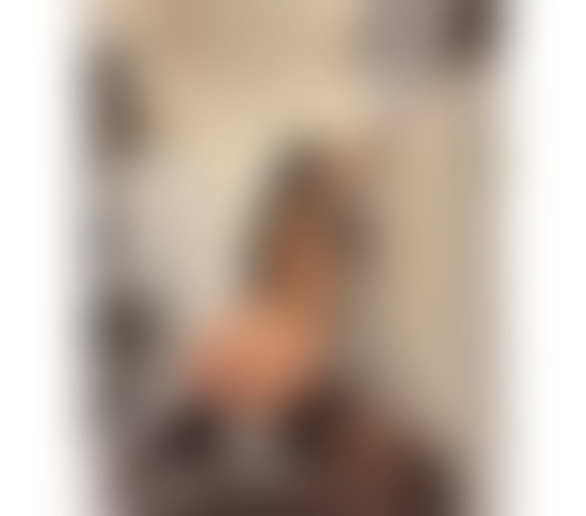 Escorts South East London Croydon - Photos for LILIANNY NEW GIRLS