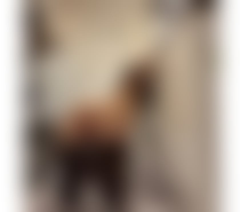 Escorts Croydon Town Centre Croydon - Photos for LILIANNY NEW GIRLS