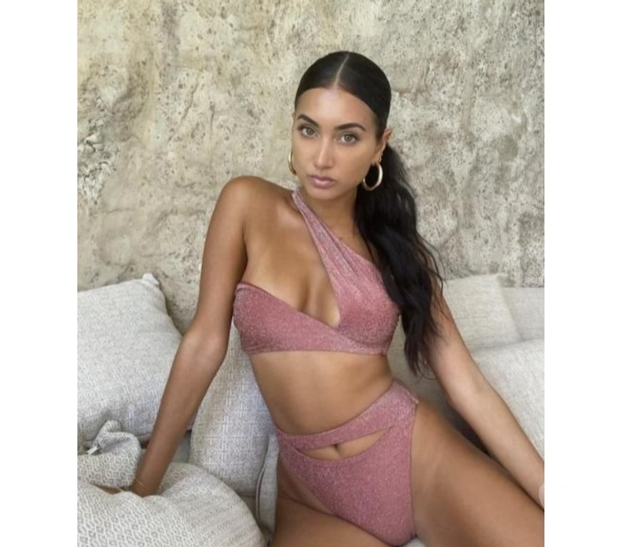 Escorts West London Hillingdon - Photos for 💥💥ALICE NEW HERE - HOT 💥💥