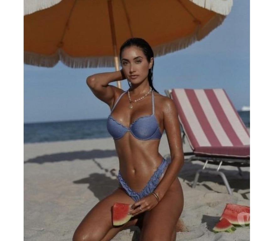 Escorts West London Hillingdon - Photos for 💥💥ALICE NEW HERE - HOT 💥💥