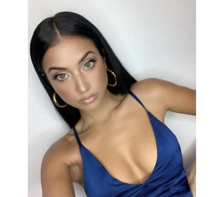 Escorts West London Hillingdon - Photos for 💥💥ALICE NEW HERE - HOT 💥💥