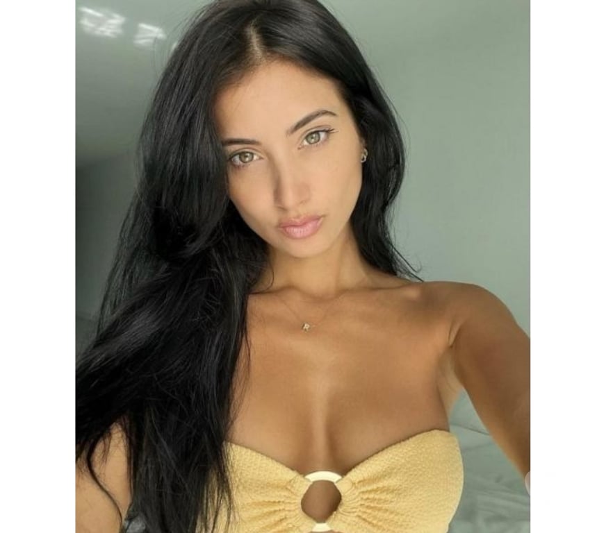 Escorts West London Hillingdon - Photos for 💥💥ALICE NEW HERE - HOT 💥💥